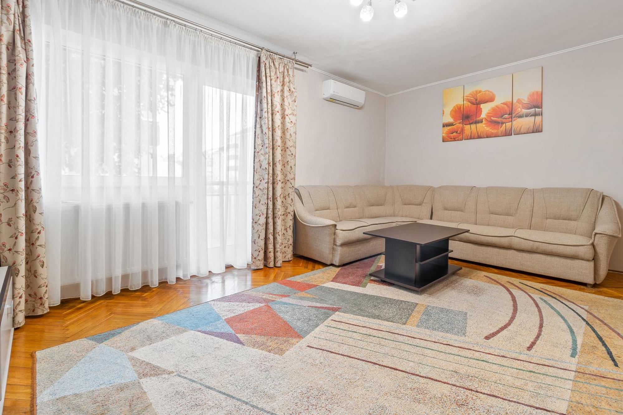 Apartament Helena Oradea Exterior photo