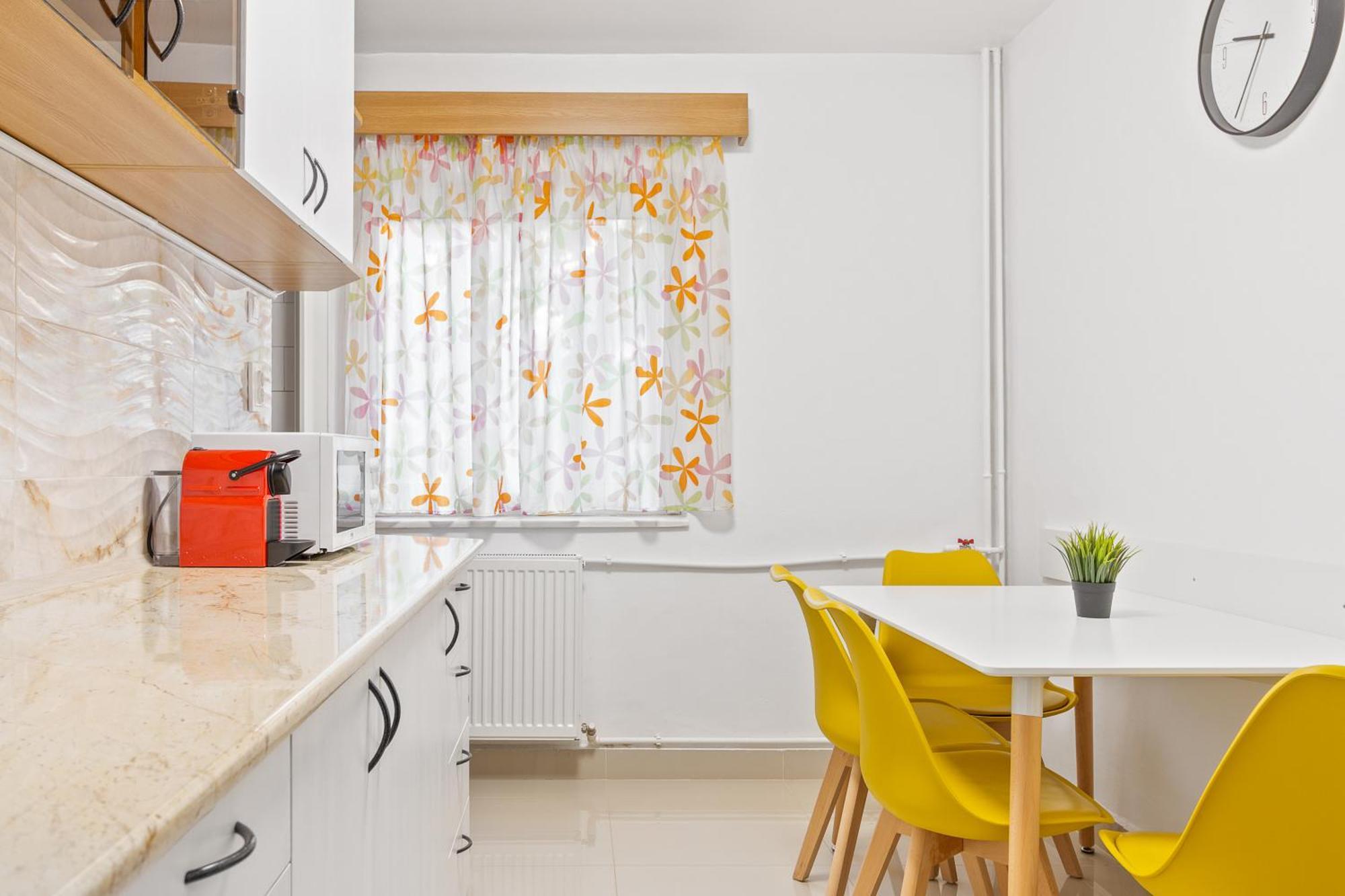 Apartament Helena Oradea Exterior photo