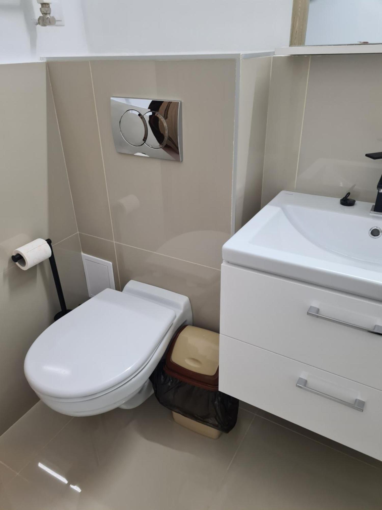 Apartament Helena Oradea Room photo
